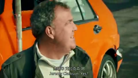 01���ǵ�80��� (161).JPG