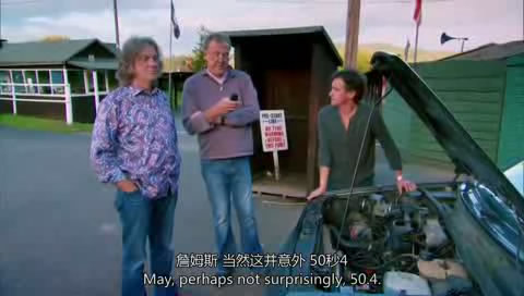 01���ǵ�80��� (84).JPG