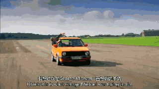 01���ǵ�80��� (174).gif