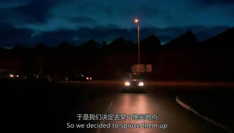 01���ǵ�80��� (90).JPG