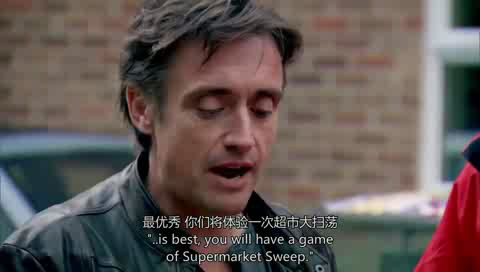 01���ǵ�80��� (116).JPG