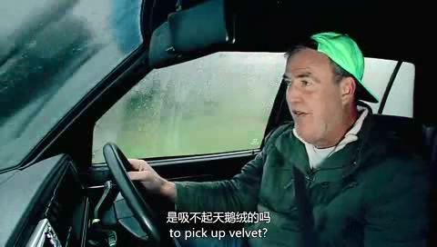 01���ǵ�80��� (228).JPG