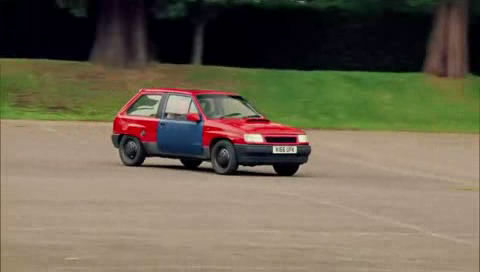 01���ǵ�80��� (29).JPG