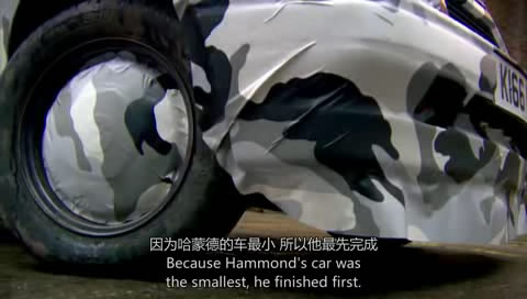 01���ǵ�80��� (95).JPG