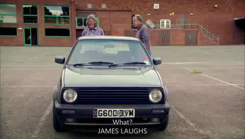 01���ǵ�80��� (22).JPG