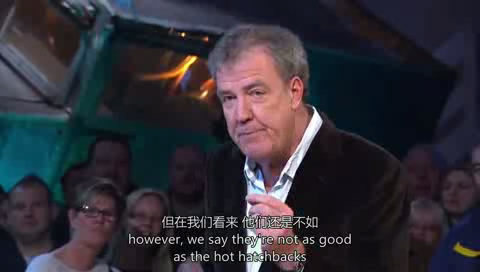 01���ǵ�80��� (6).JPG