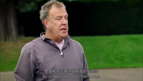 01���ǵ�80��� (33).JPG