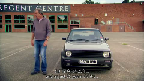 01���ǵ�80��� (19).JPG