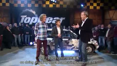 01���ǵ�80��� (290).JPG