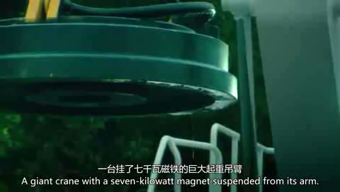 01���ǵ�80��� (222).JPG