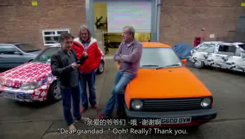 01���ǵ�80��� (111).JPG