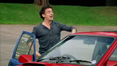 01���ǵ�80��� (30).JPG