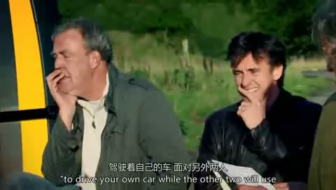 01���ǵ�80��� (196).JPG