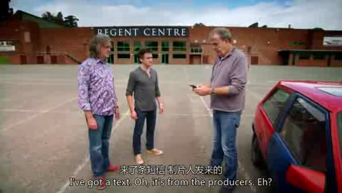 01���ǵ�80��� (41).JPG