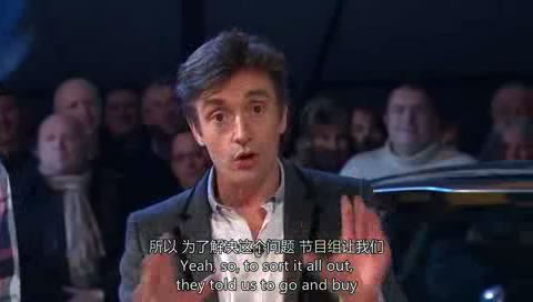 01���ǵ�80��� (11).JPG