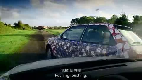 01���ǵ�80��� (249).JPG