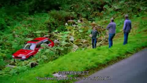 01���ǵ�80��� (78).JPG