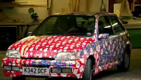 01���ǵ�80��� (107).JPG