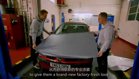 01���ǵ�80��� (93).JPG