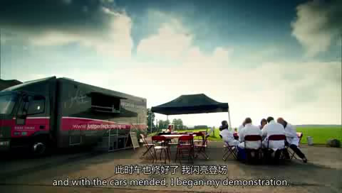 01���ǵ�80��� (168).JPG