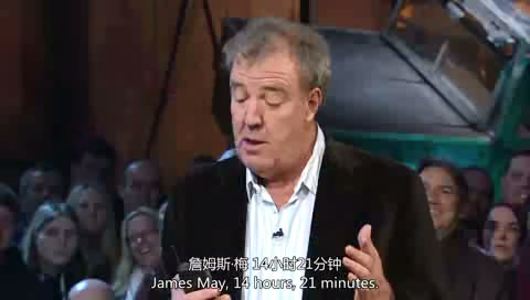 01���ǵ�80��� (295).JPG