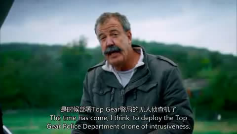 01���ǵ�80��� (264).JPG