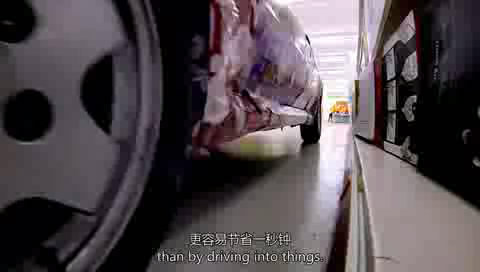 01���ǵ�80��� (124).JPG