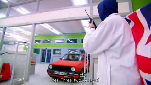 01���ǵ�80��� (128).JPG