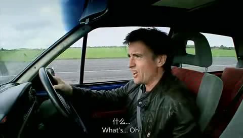 01���ǵ�80��� (185).JPG