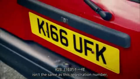 01���ǵ�80��� (50).JPG