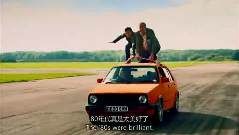 01���ǵ�80��� (182).JPG