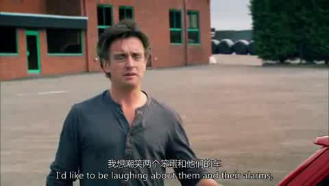 01���ǵ�80��� (45).JPG