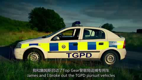 01���ǵ�80��� (198).JPG