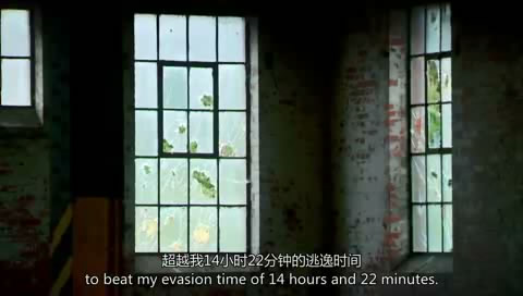 01���ǵ�80��� (238).JPG