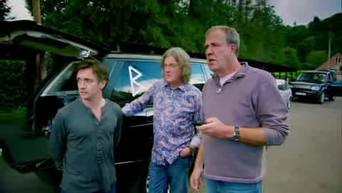 01���ǵ�80��� (63).JPG