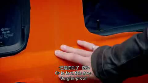 01���ǵ�80��� (106).JPG