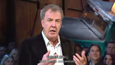 01���ǵ�80��� (289).JPG