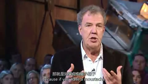 01���ǵ�80��� (288).JPG