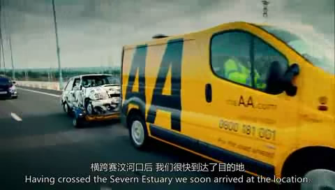 01���ǵ�80��� (188).JPG