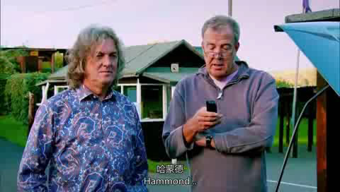 01���ǵ�80��� (85).JPG