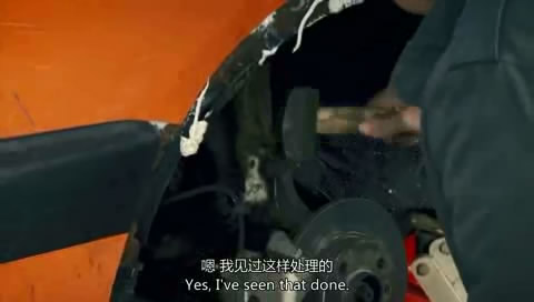 01���ǵ�80��� (154).JPG