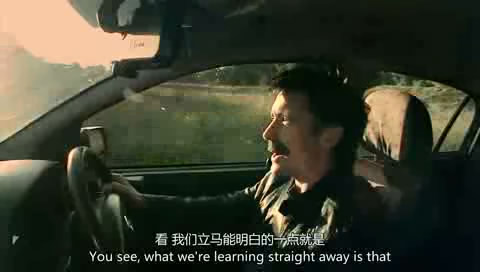 01���ǵ�80��� (212).JPG