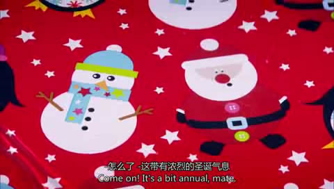 01���ǵ�80��� (109).JPG