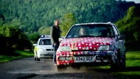 01���ǵ�80��� (251).JPG