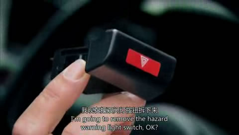 01���ǵ�80��� (36).JPG