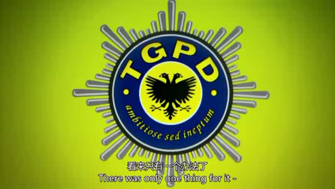 01���ǵ�80��� (229).JPG