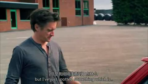 01���ǵ�80��� (46).JPG