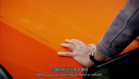 01���ǵ�80��� (99).JPG