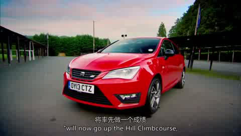 01���ǵ�80��� (57).JPG