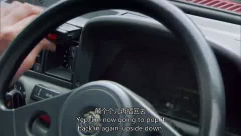 01���ǵ�80��� (37).JPG